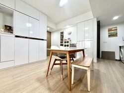 The Terrace (D19), Condominium #630558441